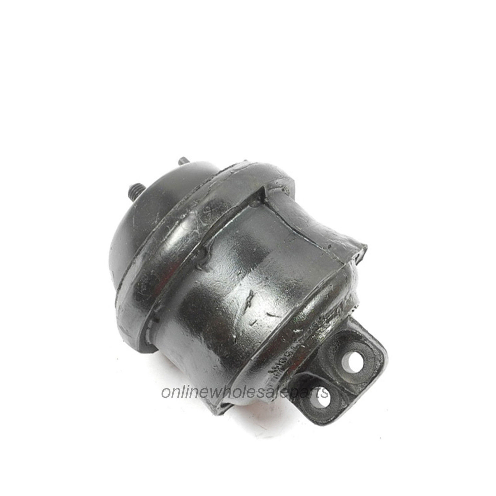Front Right Engine Motor Mount For 1996-1999 Ford Taurus Mercury Sable 3.0L 2789