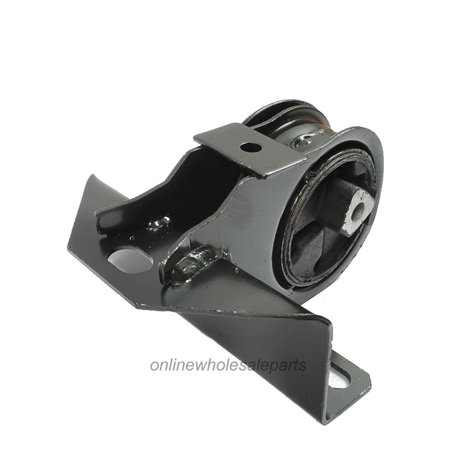 Engine Transmission Motor Mount For Chrysler Dodge Plymouth 3.0L 3.3L 3.8L 2960
