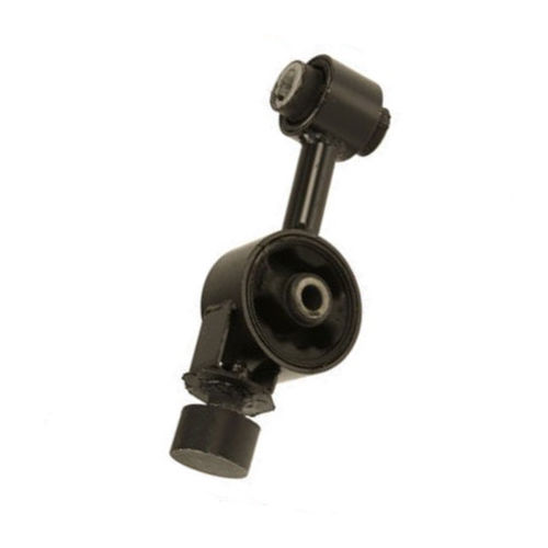 4320 For Nissan Cube Versa 1.8L New Torque Strut Engine Mount Front