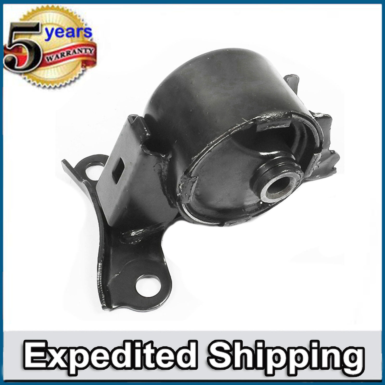 Transmission Mount For 2001-2004 Honda Civic 1.7L 4511