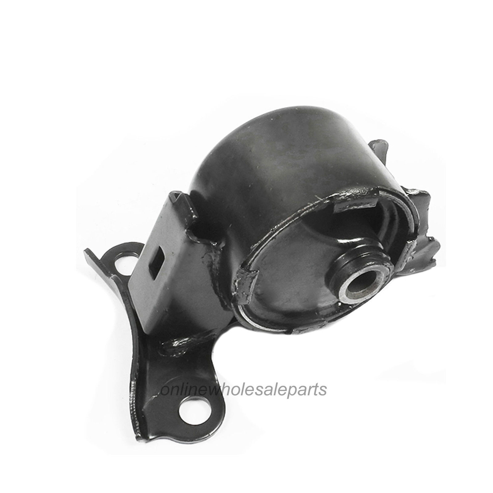 EL 2001-2004 /& CIVIC 2001-2005 Manual Transmission Mount