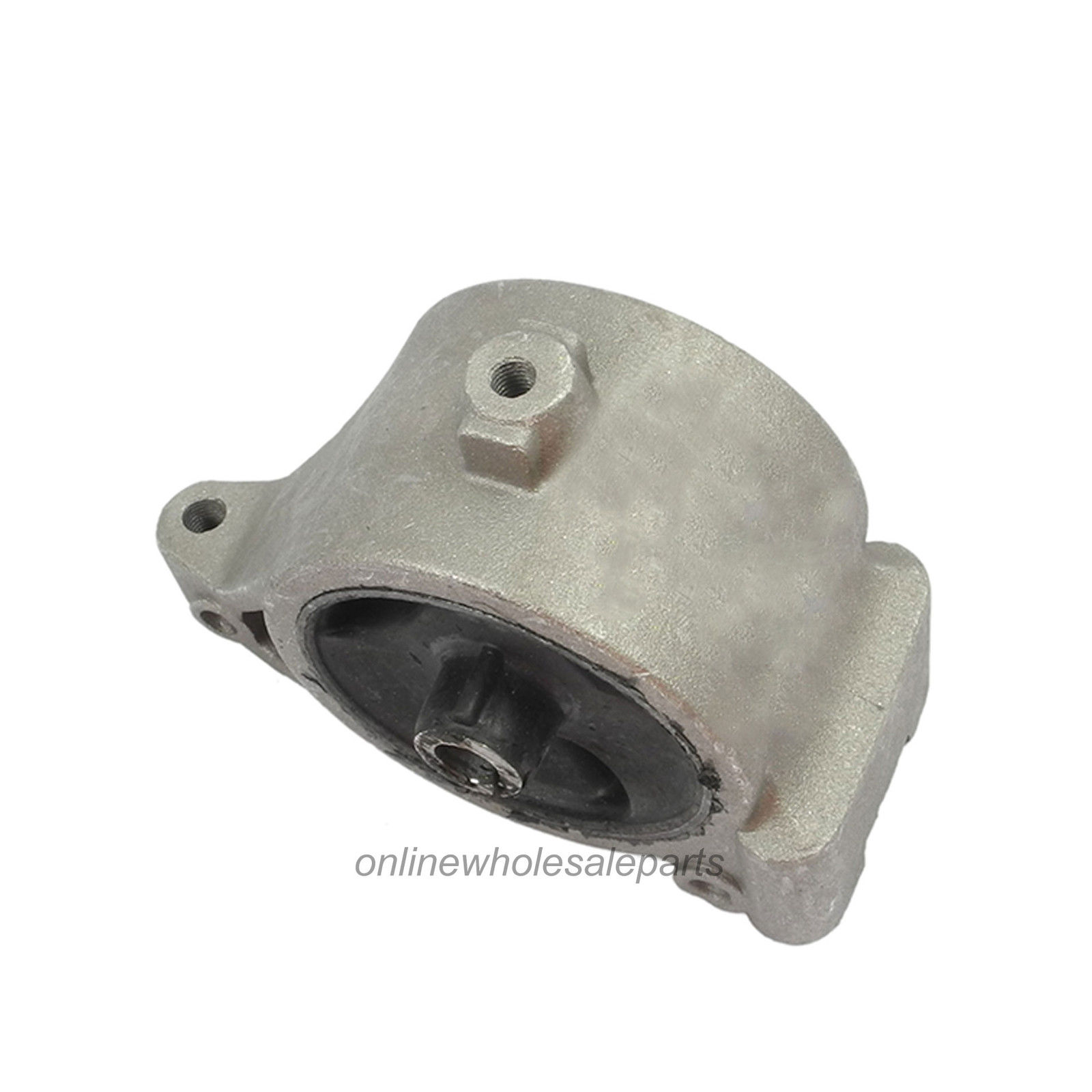 Transmission Motor Mount Rear 3.5 L For Acura MDX Honda Pilot Ridgeline
