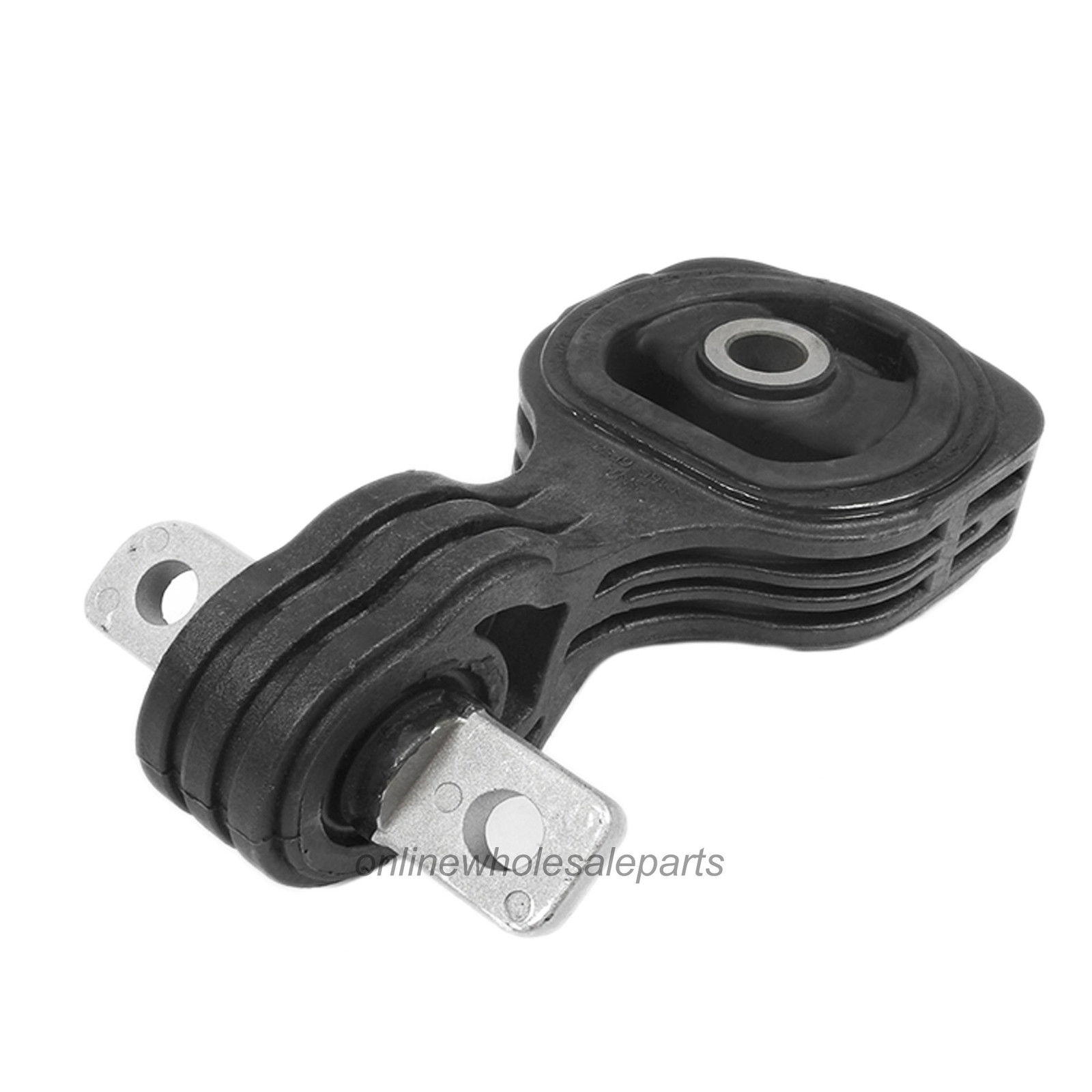 A4534 Front Lower Torque Strut Mount for 2006-2011 Honda Civic 1.8L for Auto