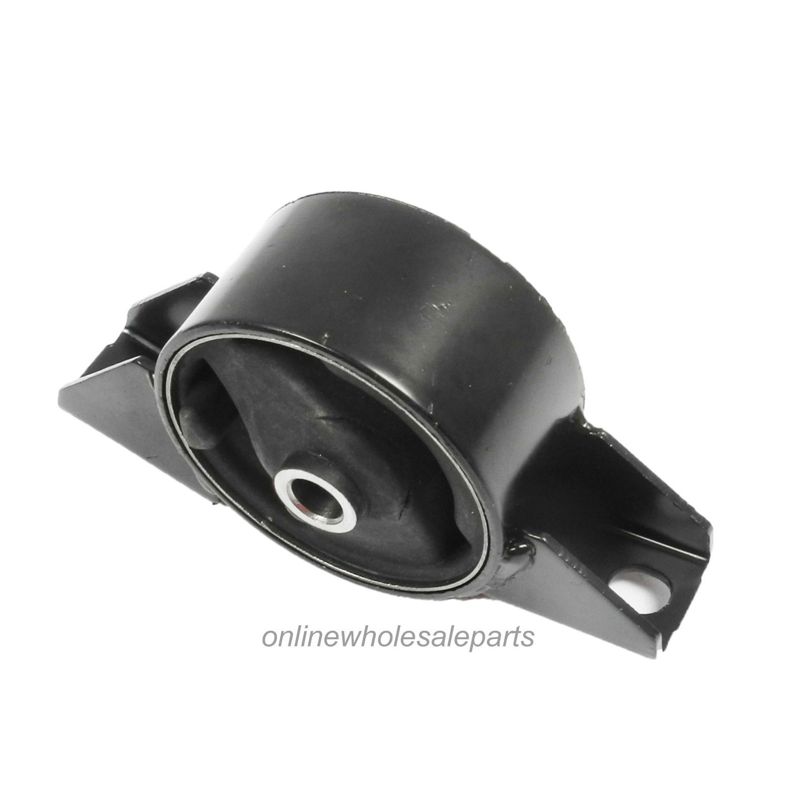New Rear Engine Mount 6325 For 95-98 Nissan 200SX SE-R 98-99 Sentra SE NEW