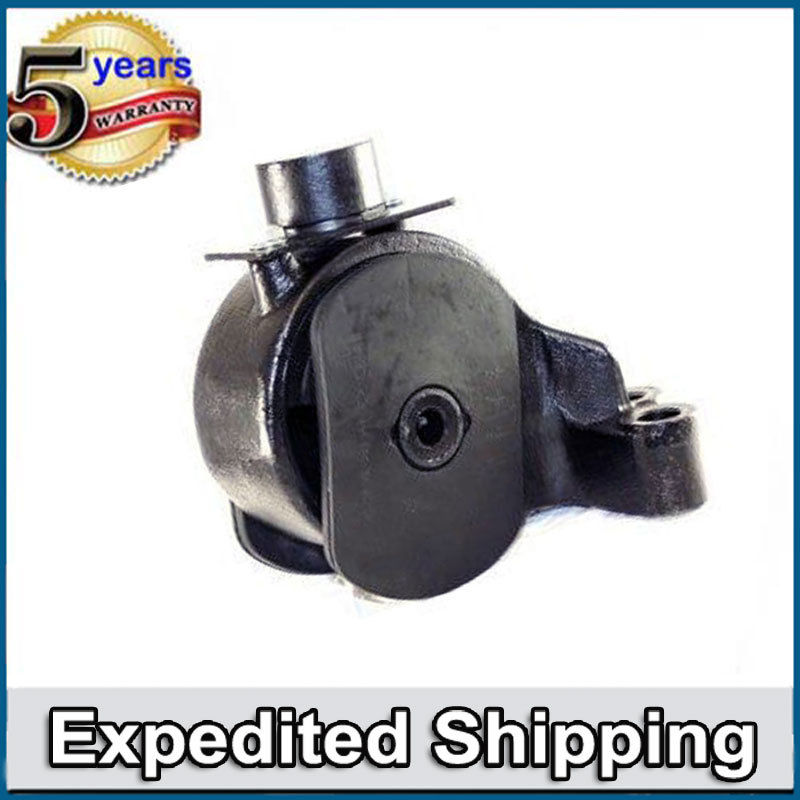 New For Kia Sedona 3.5L 2002-2004 2005 Engine Motor Mount Front 6775