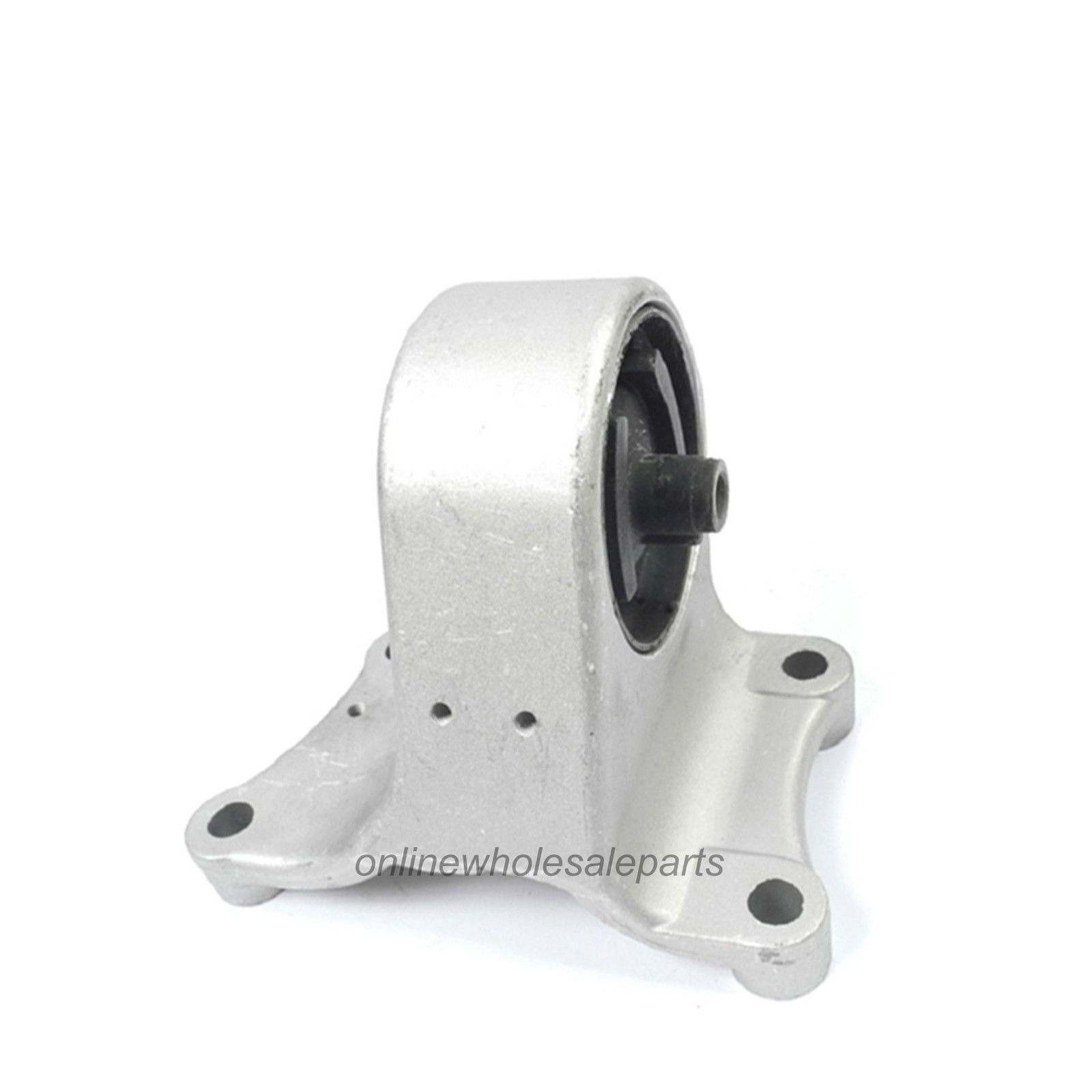 Auto Trans Mount Left 11220-8J000 For Nissan Altima 02-06 Maxima 04 Quest 04-06