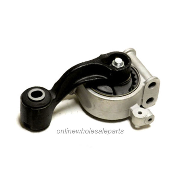 A508】「TRYANGLE」 ALTIMA Rear Torque Strut Bushing Engine Motor Mount 7362 For Nissan