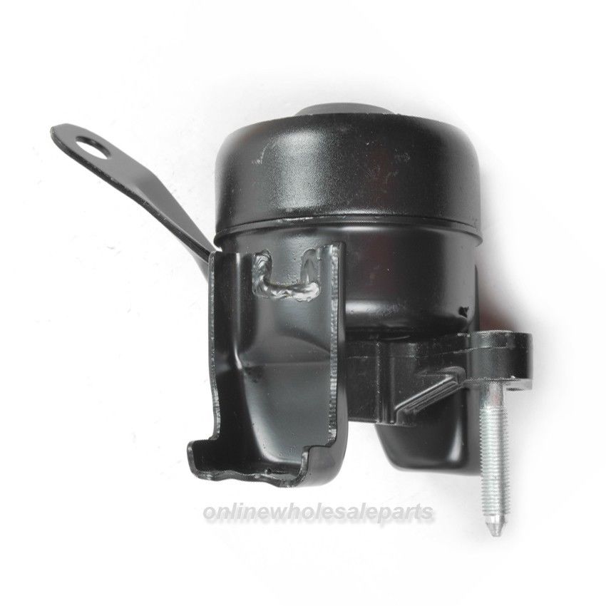 New Toyota Rav4 2001-2005 Right Side Transmission Mount