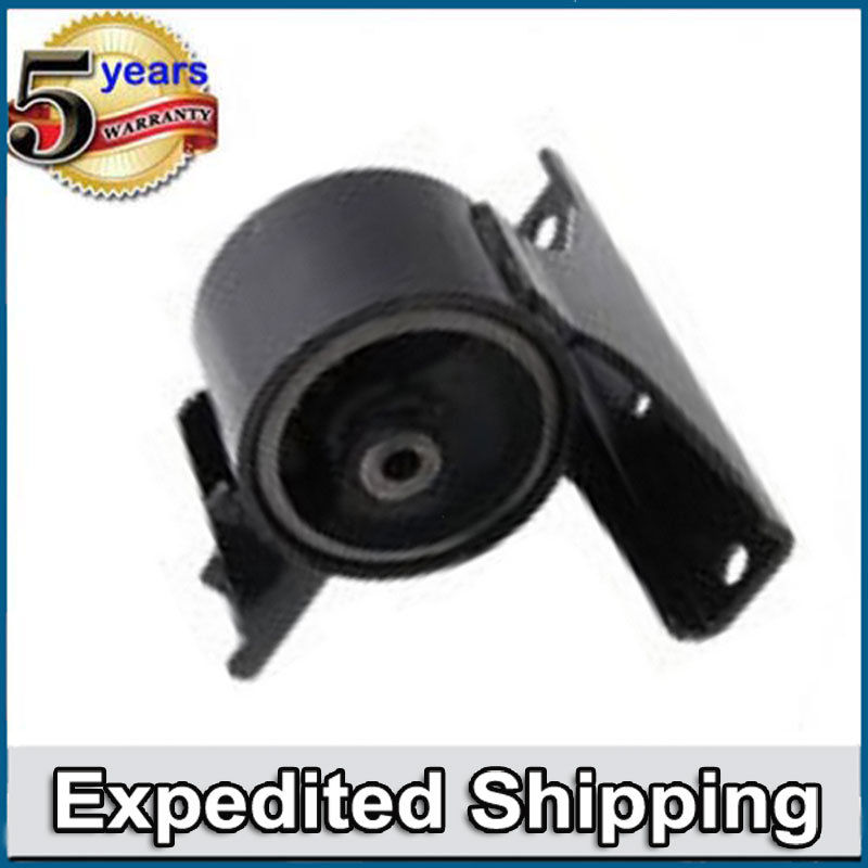 MK148 2007 2008 2009 For Suzuki SX4 2.0L Engine Torque Strut Mount Right