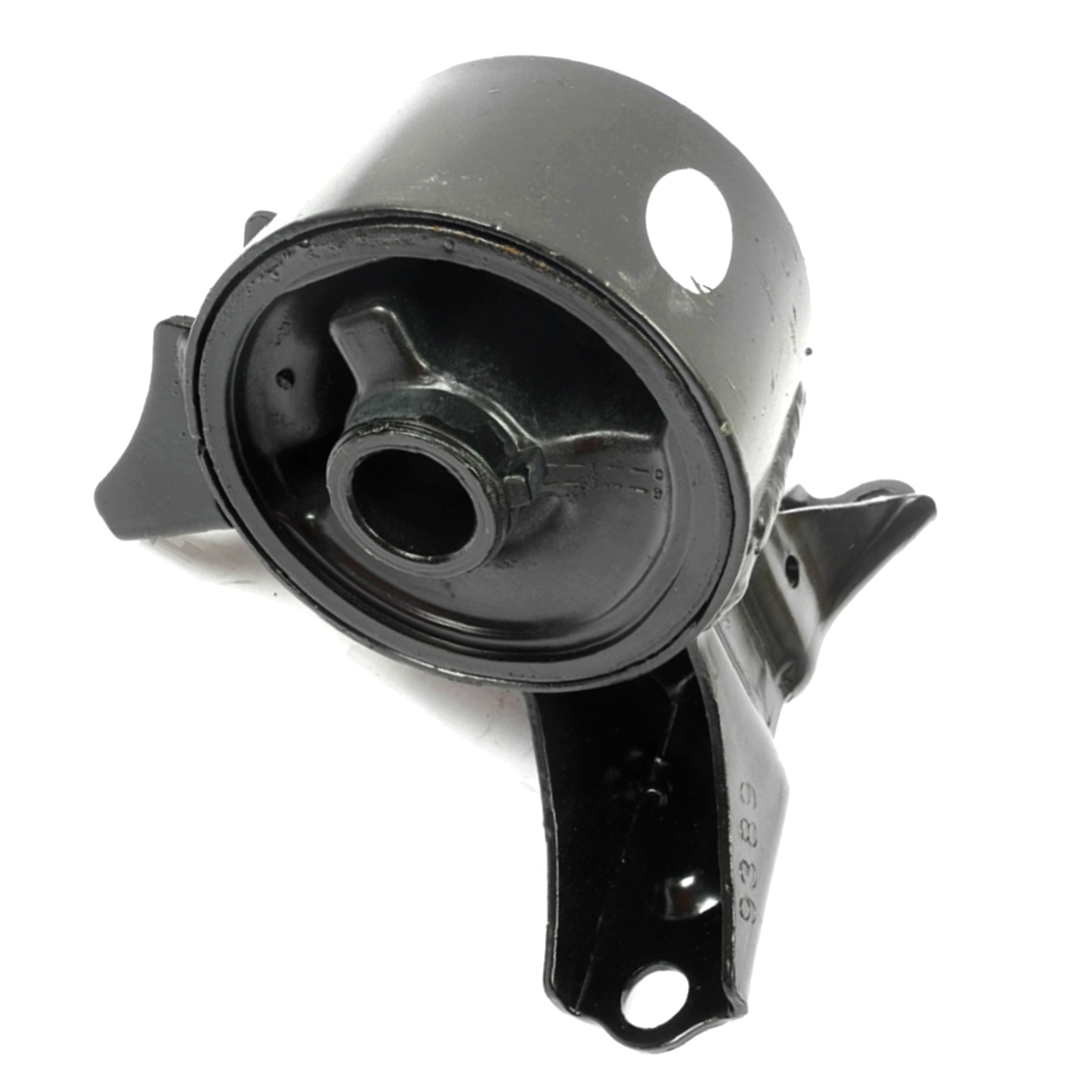 Engine Motor & Trans. Mount 2003-2005 For Honda Pilot 3.5L Full