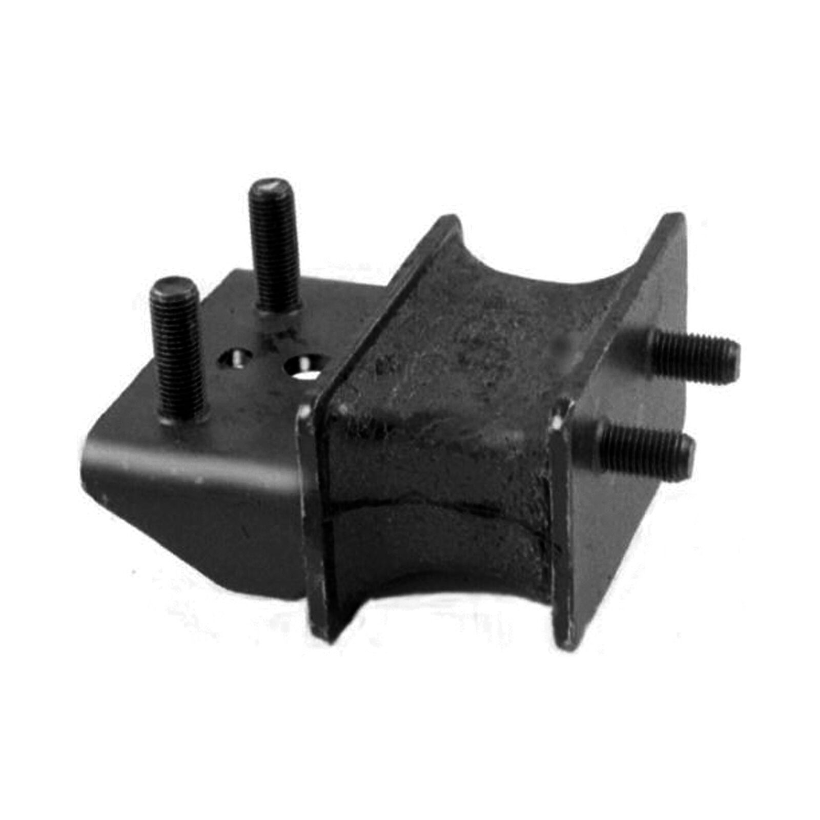 1987 1988 1989 1990 1991 For Toyota Camry 2.0L 6248