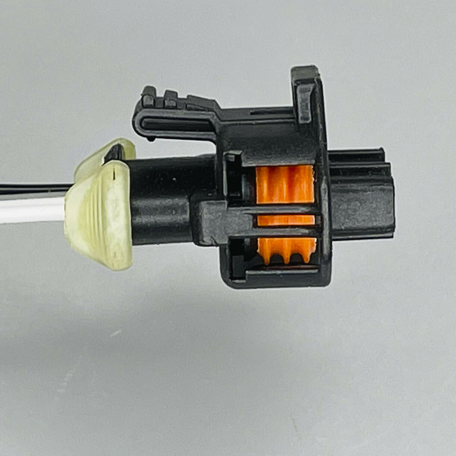 For 2013-2016 Chevrolet Sonic LTZ 16736 16752 Lambda Oxygen Sensor