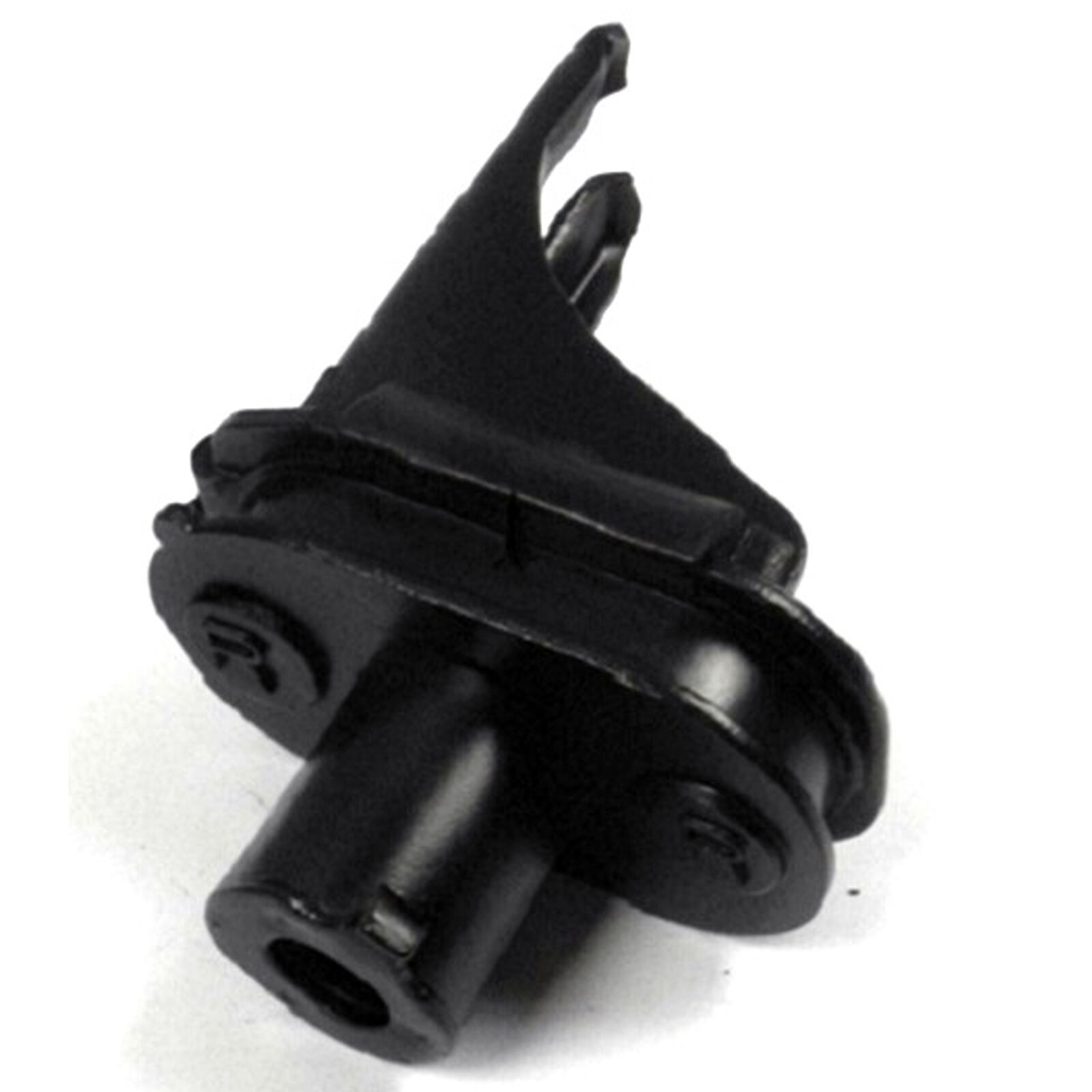 Engine Motor & Transmission Mount For 5PCS 2010-2011 Acura TSX 3.5