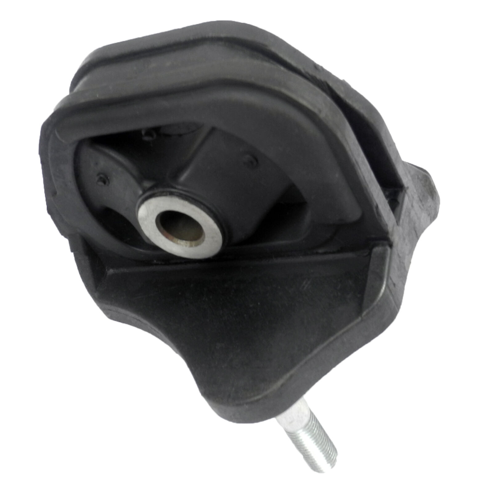 Engine Motor & Transmission Mount For 5PCS 2010-2011 Acura TSX 3.5