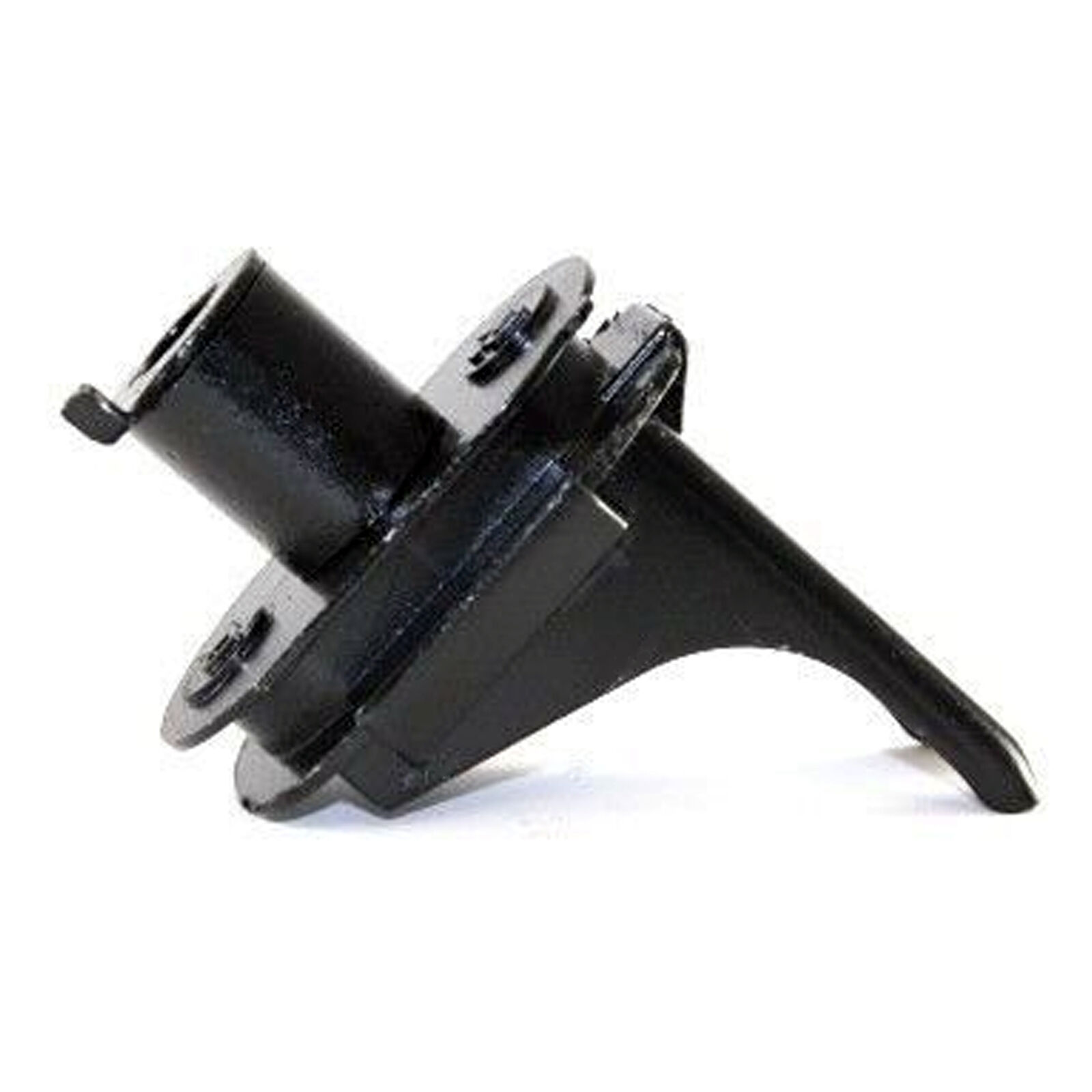 Engine Motor & Transmission Mount For 5PCS 2010-2011 Acura TSX 3.5