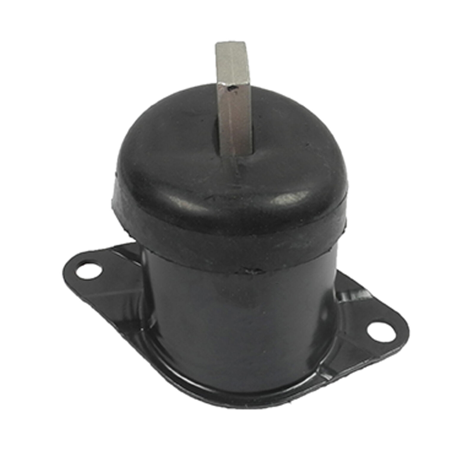 えんトラ Engine Motor & Transmission Mount For 5PCS 2010-2011 Acura TSX 3.5