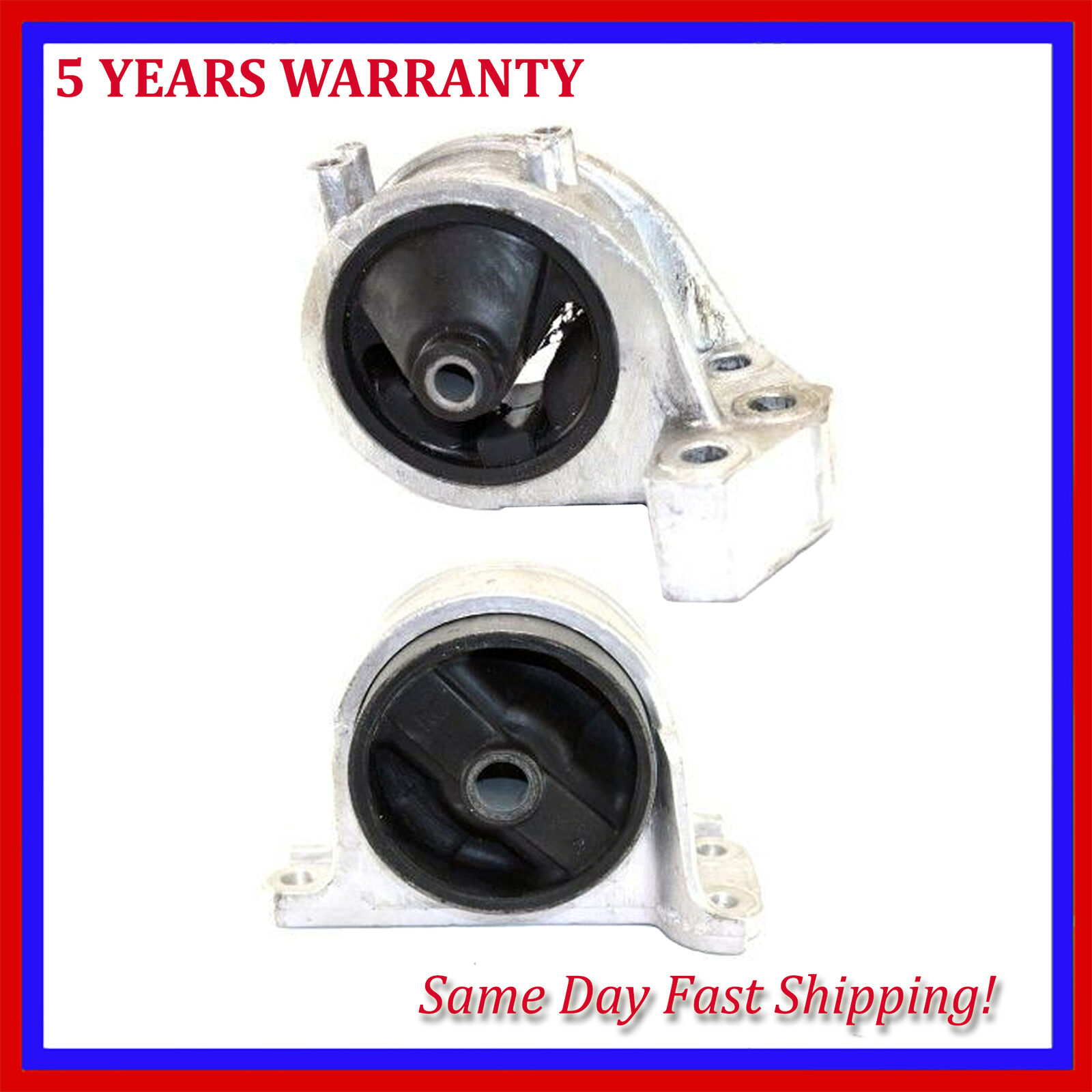 MITSUBISHI 【MJ-180GX】 Amazon.com: ZDingTech 16420Y 16402Y Upgrade Metal