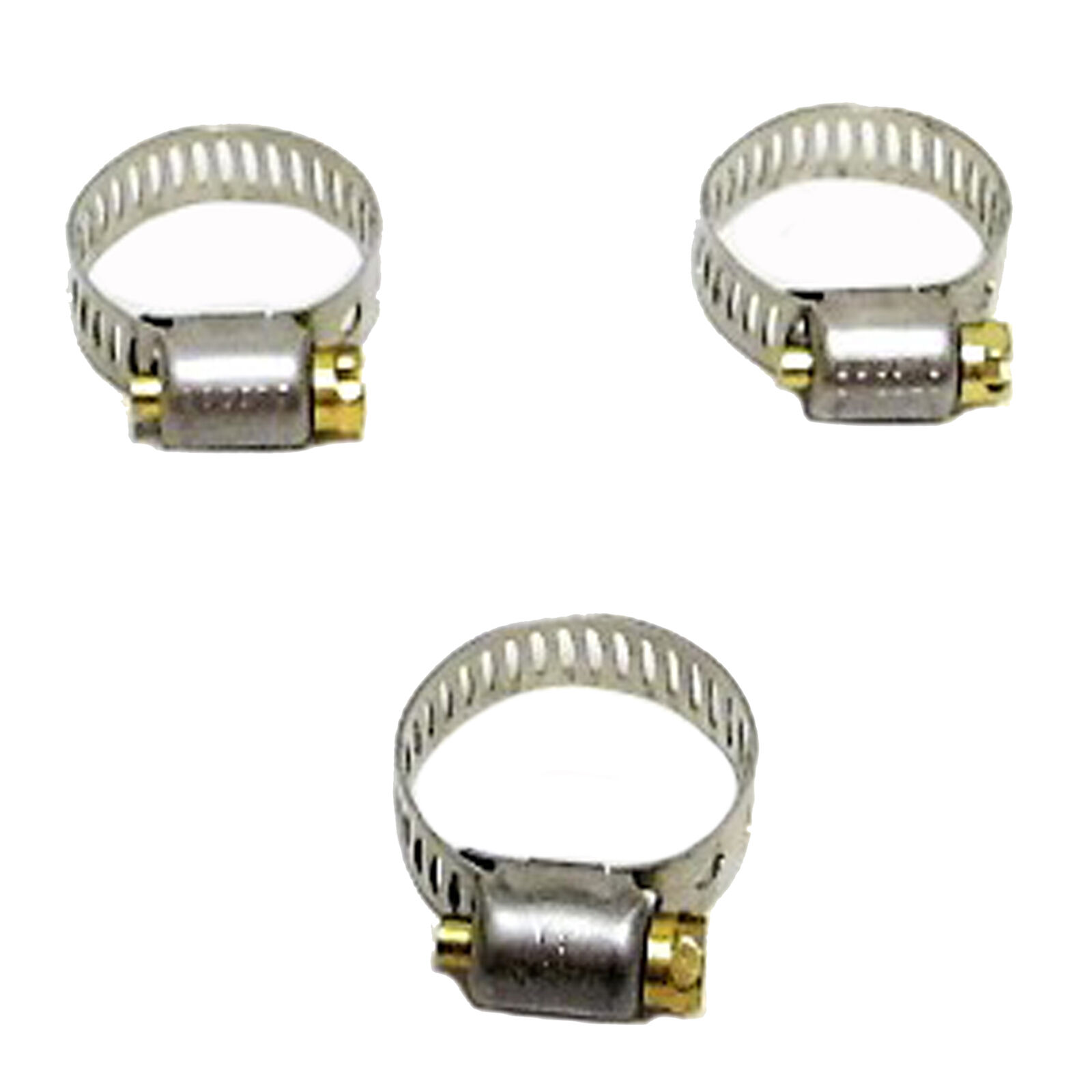 PCV Valve Connector Hose For Set 4L5Z6758HA Ford Explorer Sport