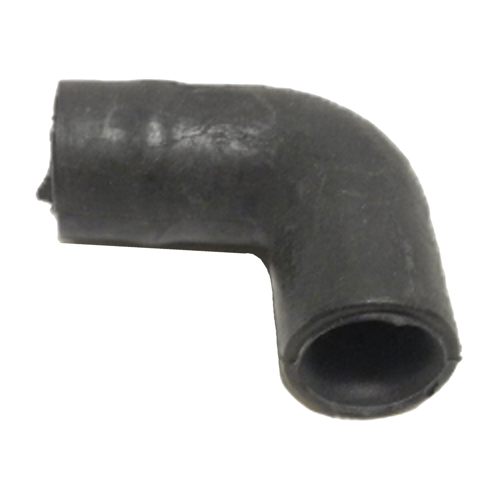 teap-aprk5838_563__2.jpg