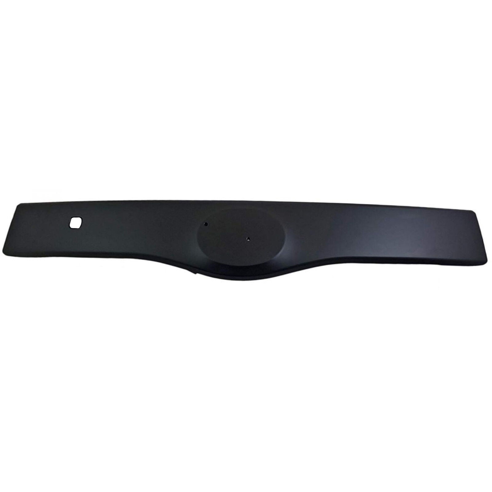 Rear Tailgate Handle For Toyota Prius 04 – 6U0 Pistachio Metallic – Advance Ignition