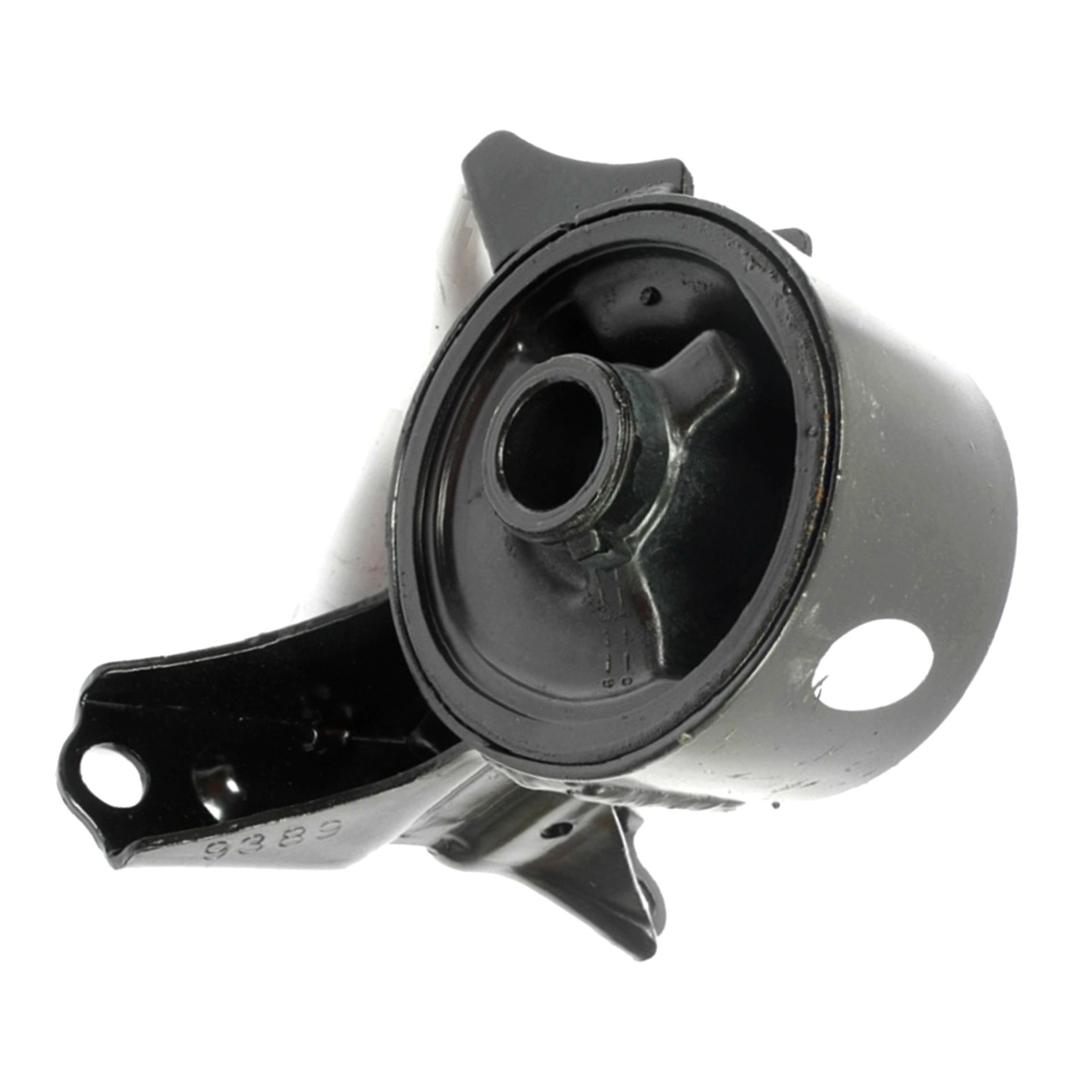 New Engine Motor Mount For 2003-2004 Honda Pilot 3.5L Front Right 4551