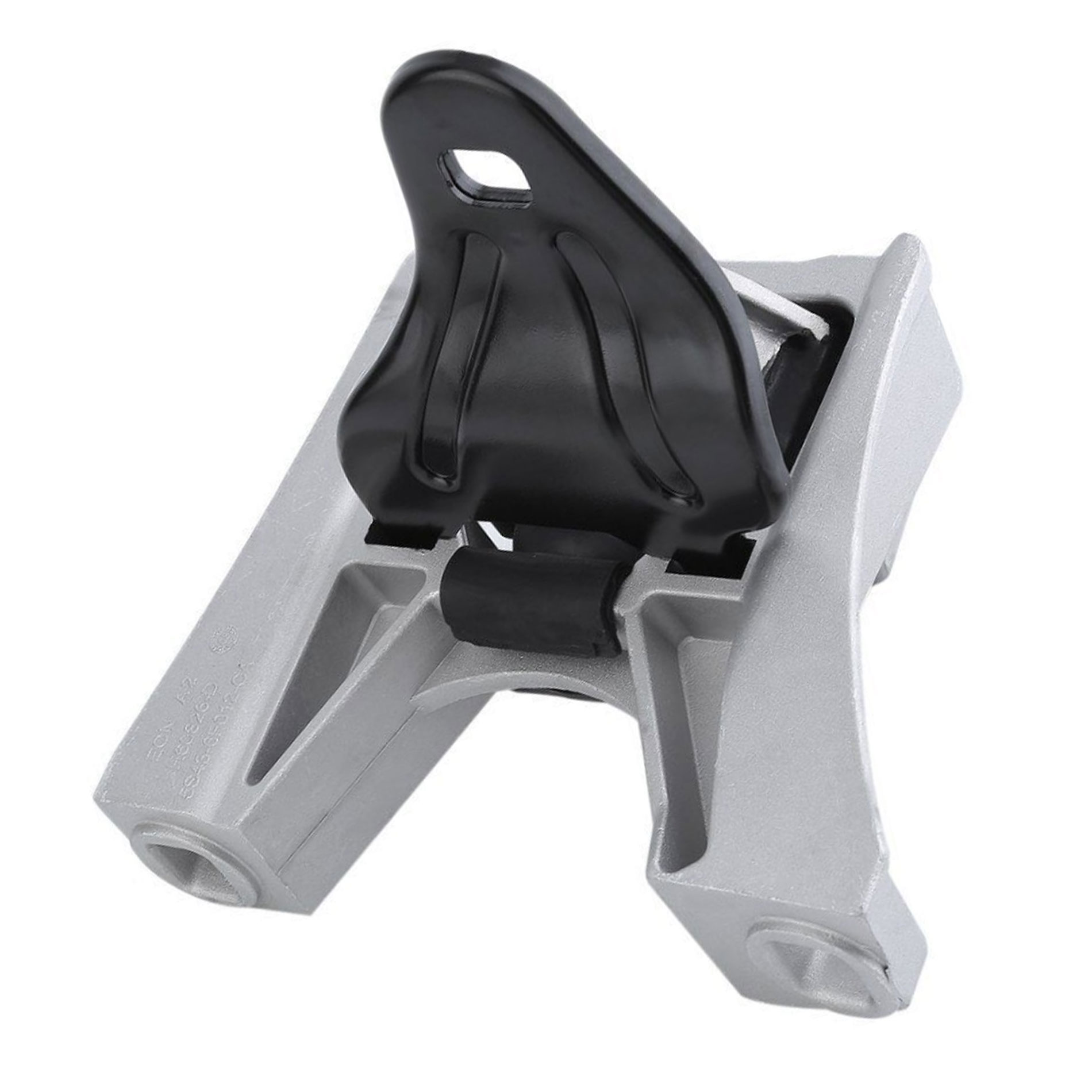 New For 05-11 Ford Focus 2.0L 2986 5495 M435 Engine Motor Mount Hydraulic