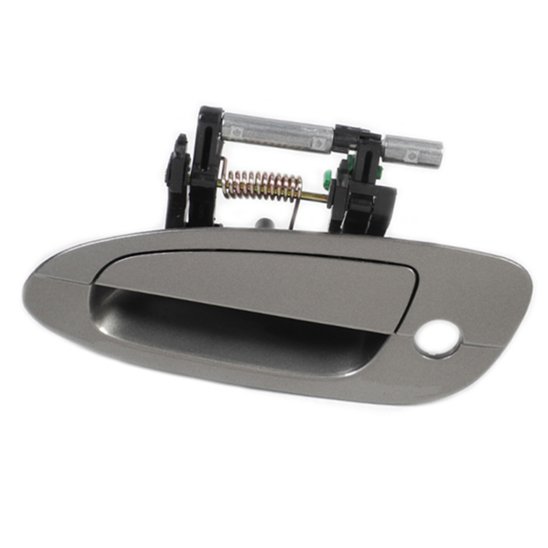 0206 For Front Left NoMoreBreaking Outside Door Handle Nissan Altima 2.5L 3.5L eBay