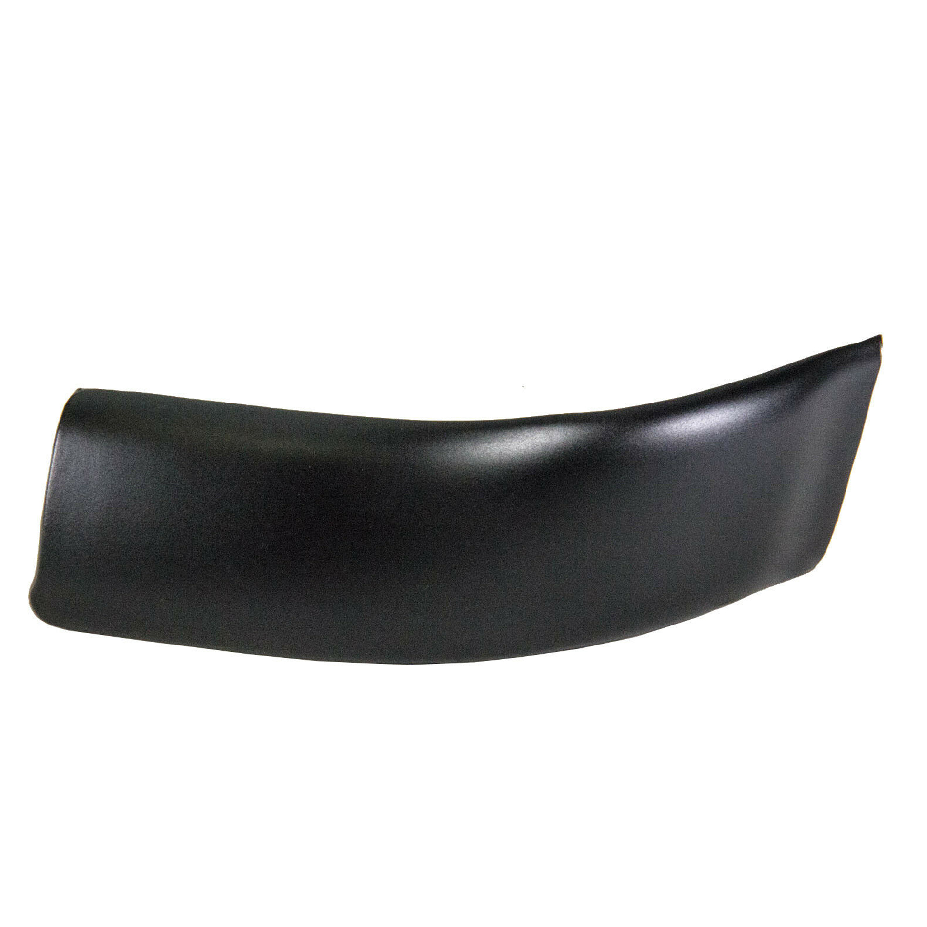 trim - 専用です 800-