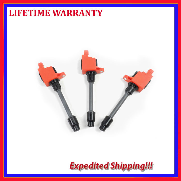 Maa♡ Amazon.com: LTuoin 4PCS 22448-2Y000 Car Accessories