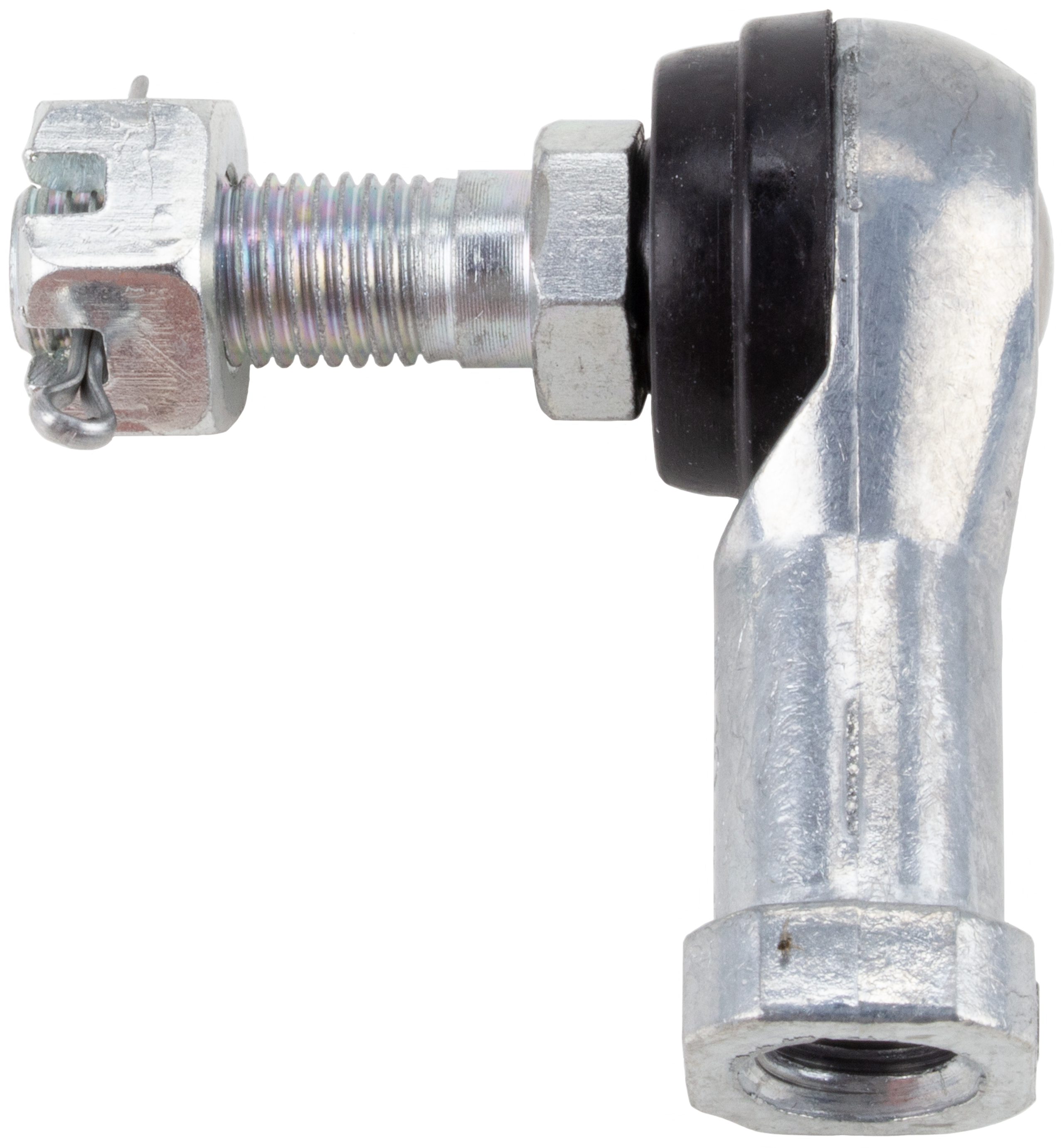 Yamaha Tie Rod End Right Hand Thread (G16, G19, G21) Golf Cart Steering