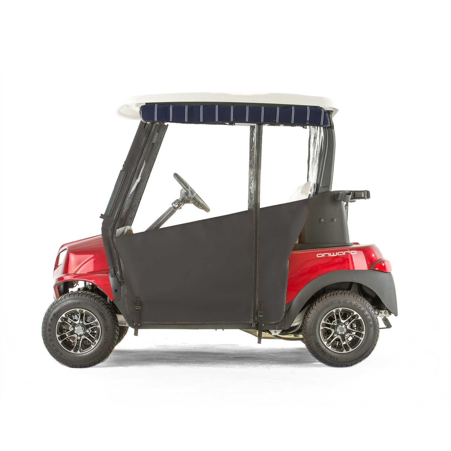 Club-Car-Onward-Golf-Cart-PRO-TOURING-Sunbrella-