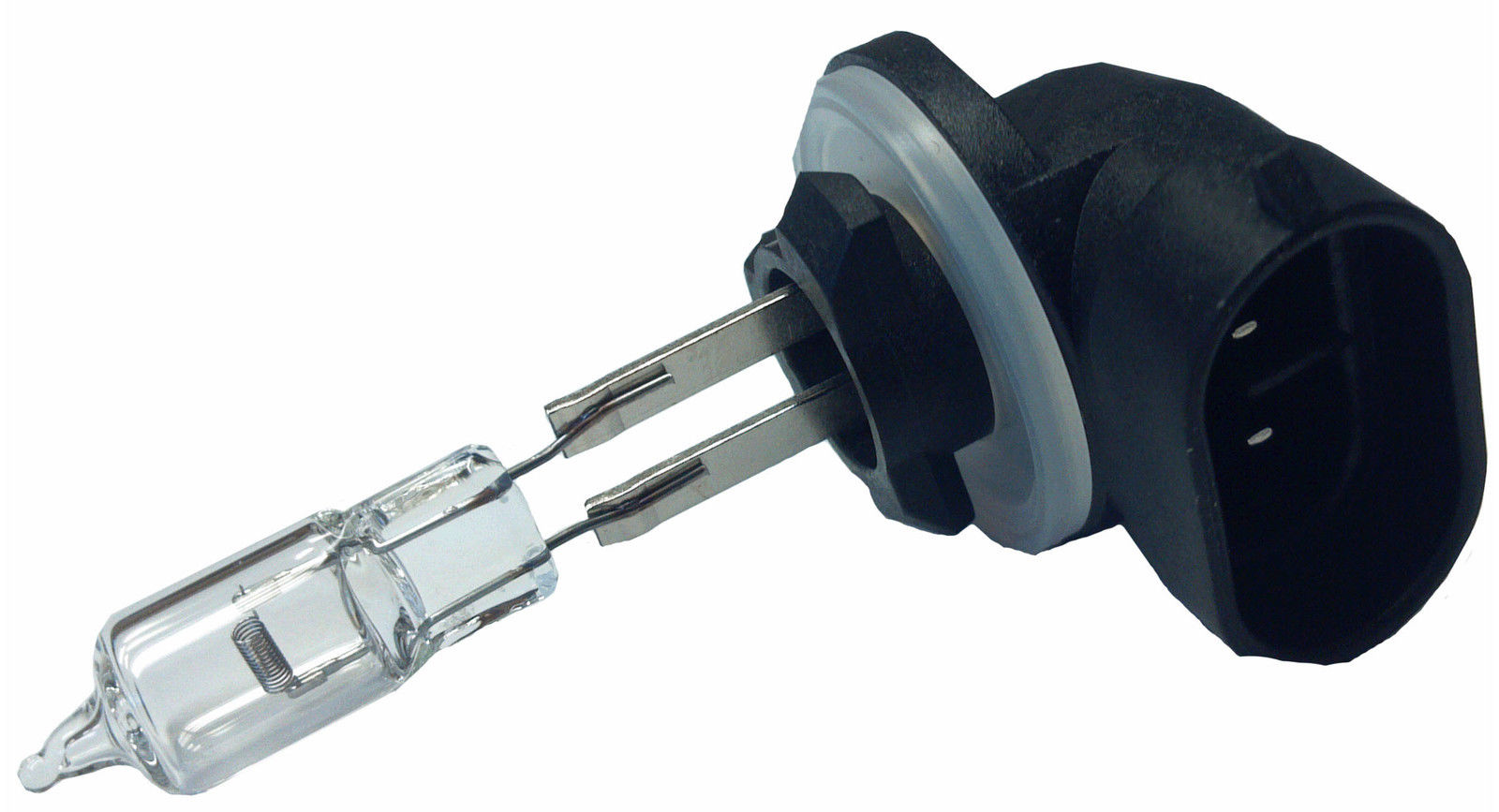 EZGO (1994Up) Gas Electric Golf Cart Light Replacement Halogen