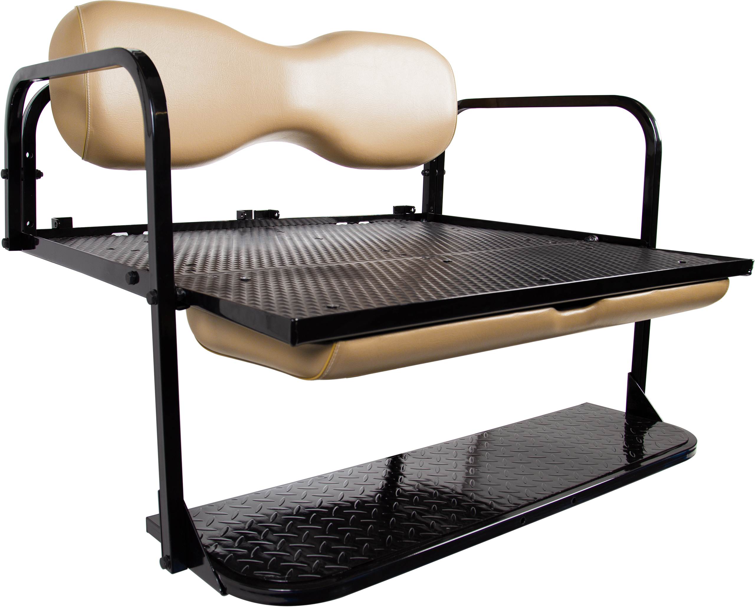 MODZ® Flip4 Club Car DS Golf