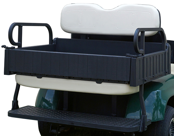 rhox golf cart