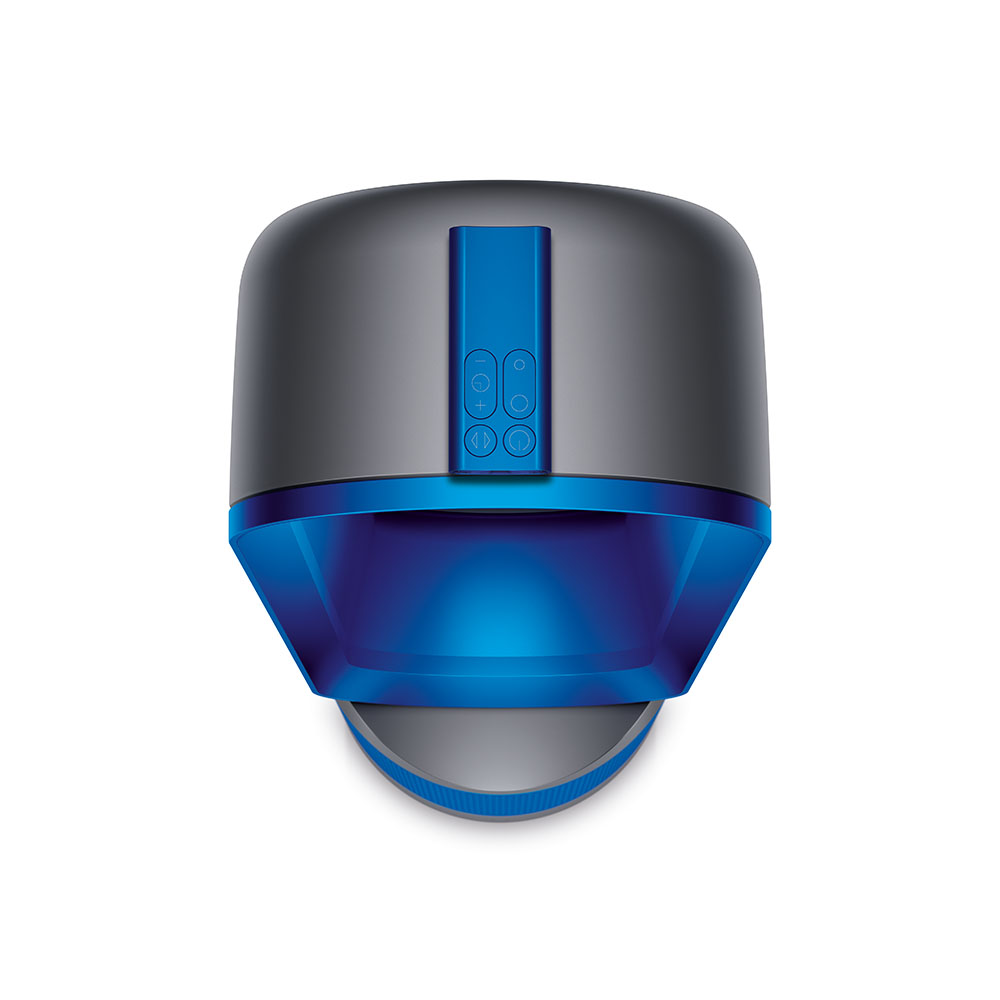 dyson tower fan refurbished