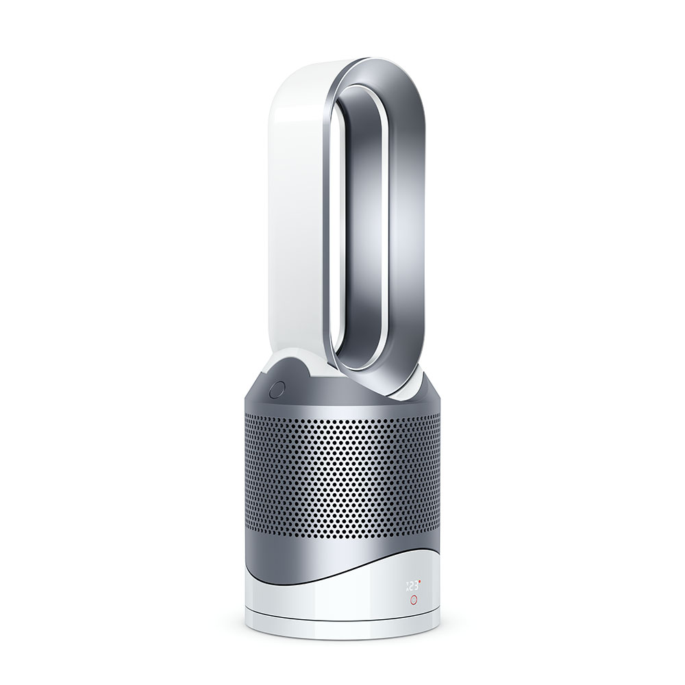 dyson hot cool hp02