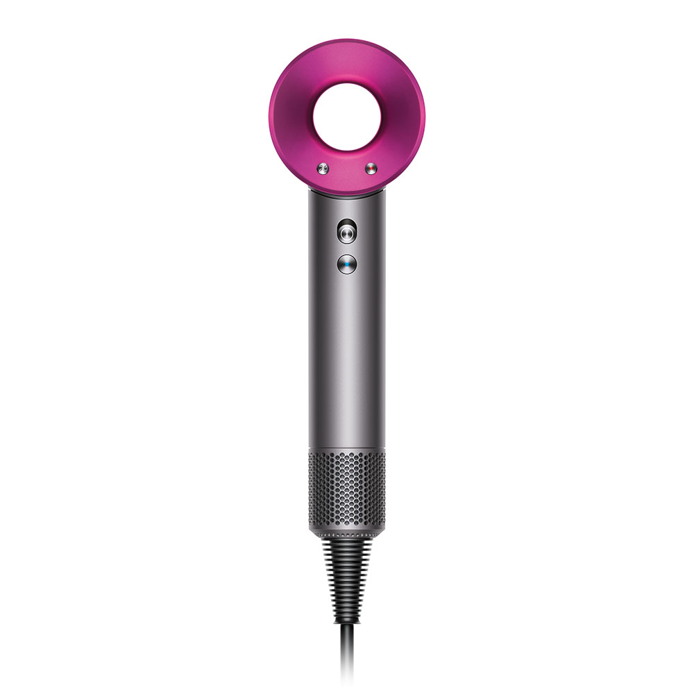 Dyson Supersonic Hair Dryer | Certified Refurbished - Picture 28 of 130
