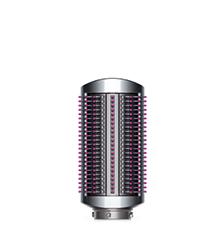 Dyson HS01 Airwrap Volume + Shape | Nickel/Fuchsia | Refurbished