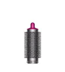 Dyson HS01 Airwrap Volume + Shape | Nickel/Fuchsia | Refurbished