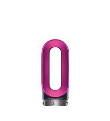 Dyson HS01 Airwrap Volume + Shape | Nickel/Fuchsia | Refurbished