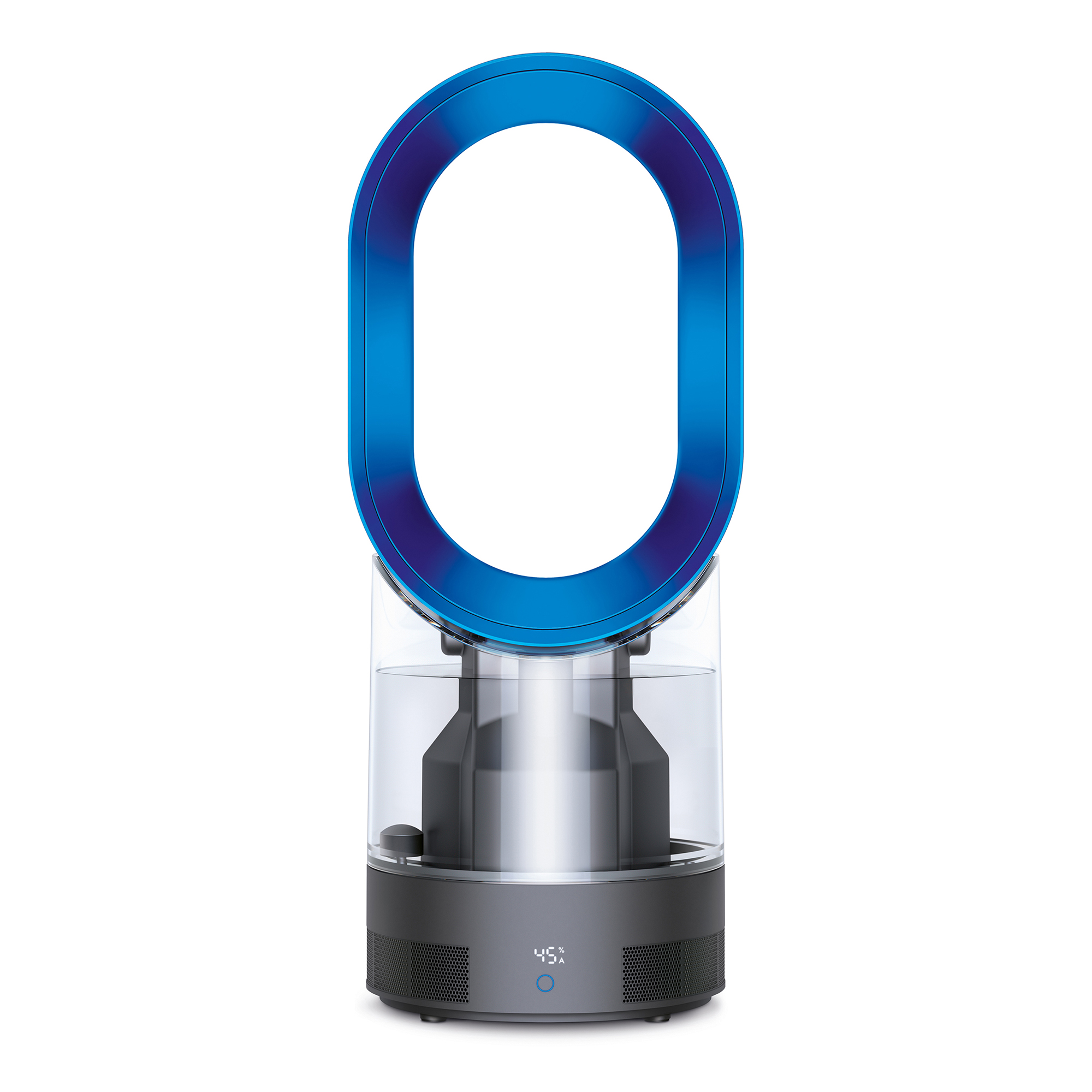 Dyson AM10 Humidifier + Fan 3 Colors Refurbished eBay