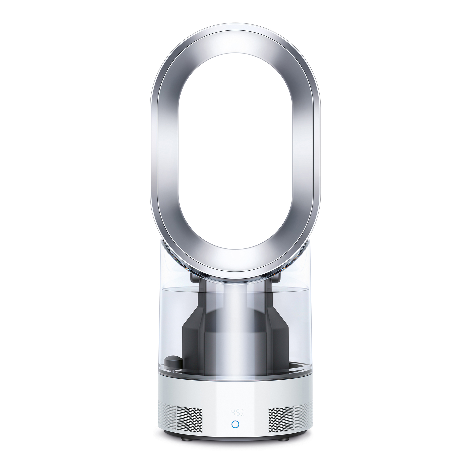Dyson AM10 Humidifier + Fan 3 Colors Refurbished eBay