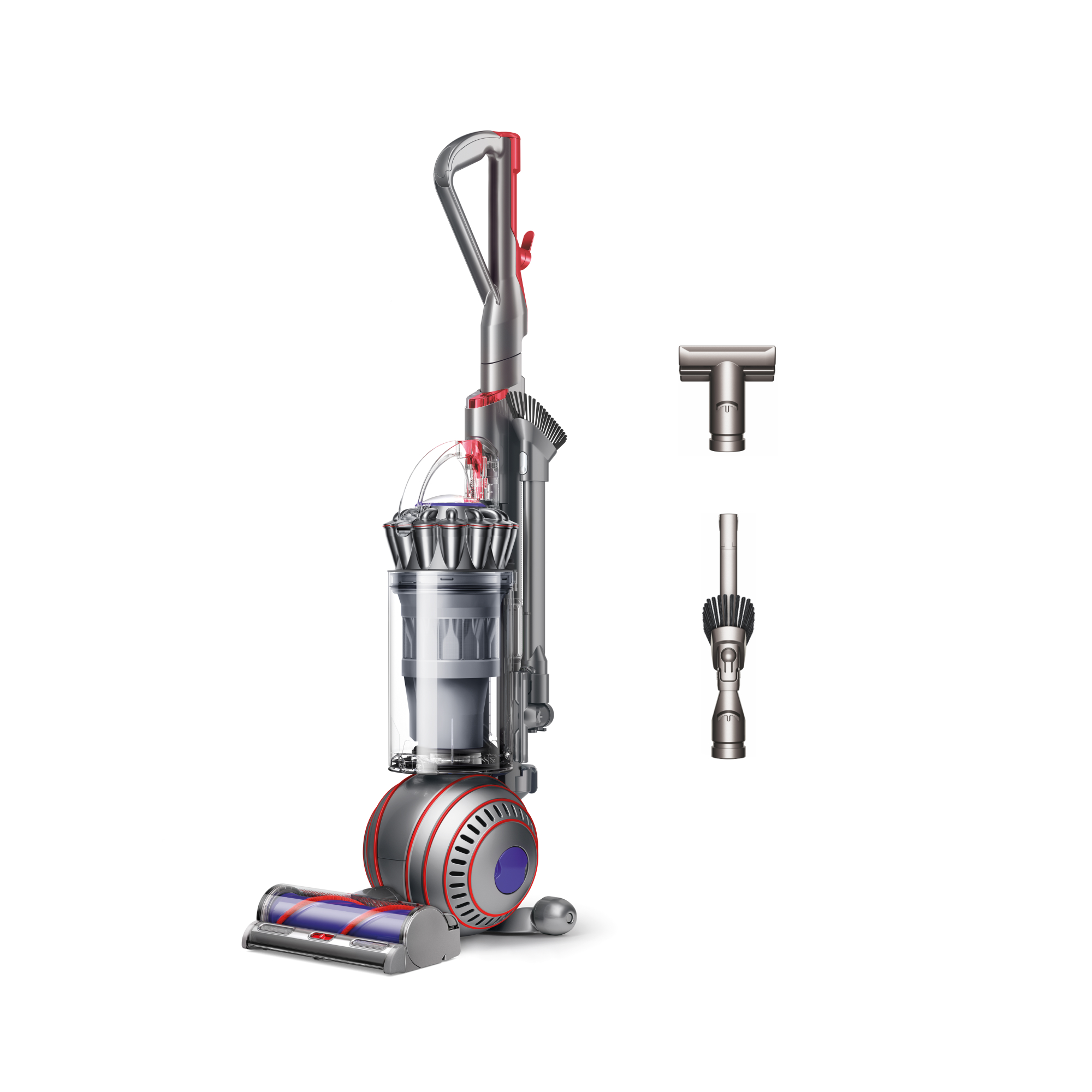 Product photo of Dyson Ball Animal 3