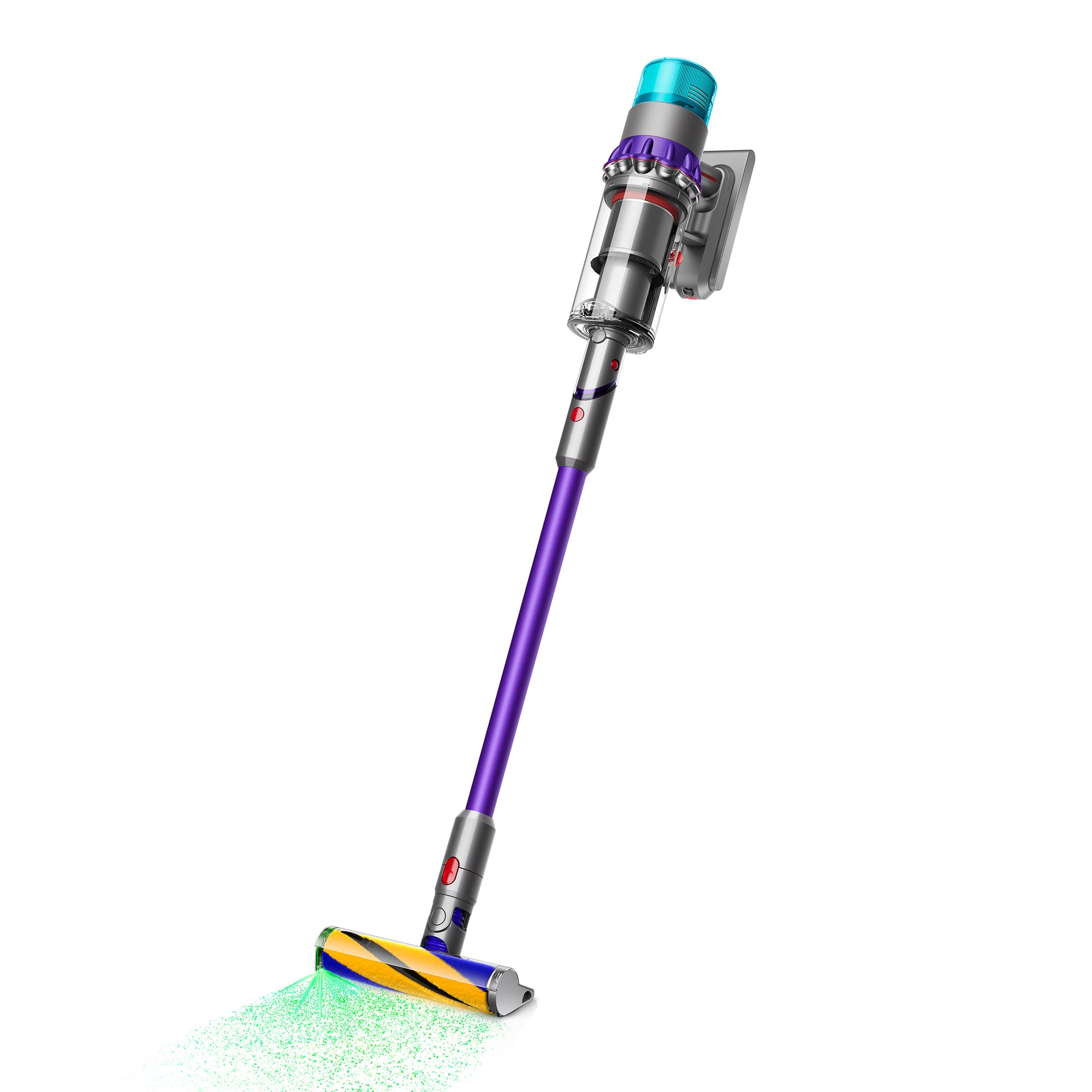 dyson Gen5Detect Absolute SV23 ABL 未使用 gen5detect447930-03.jpg