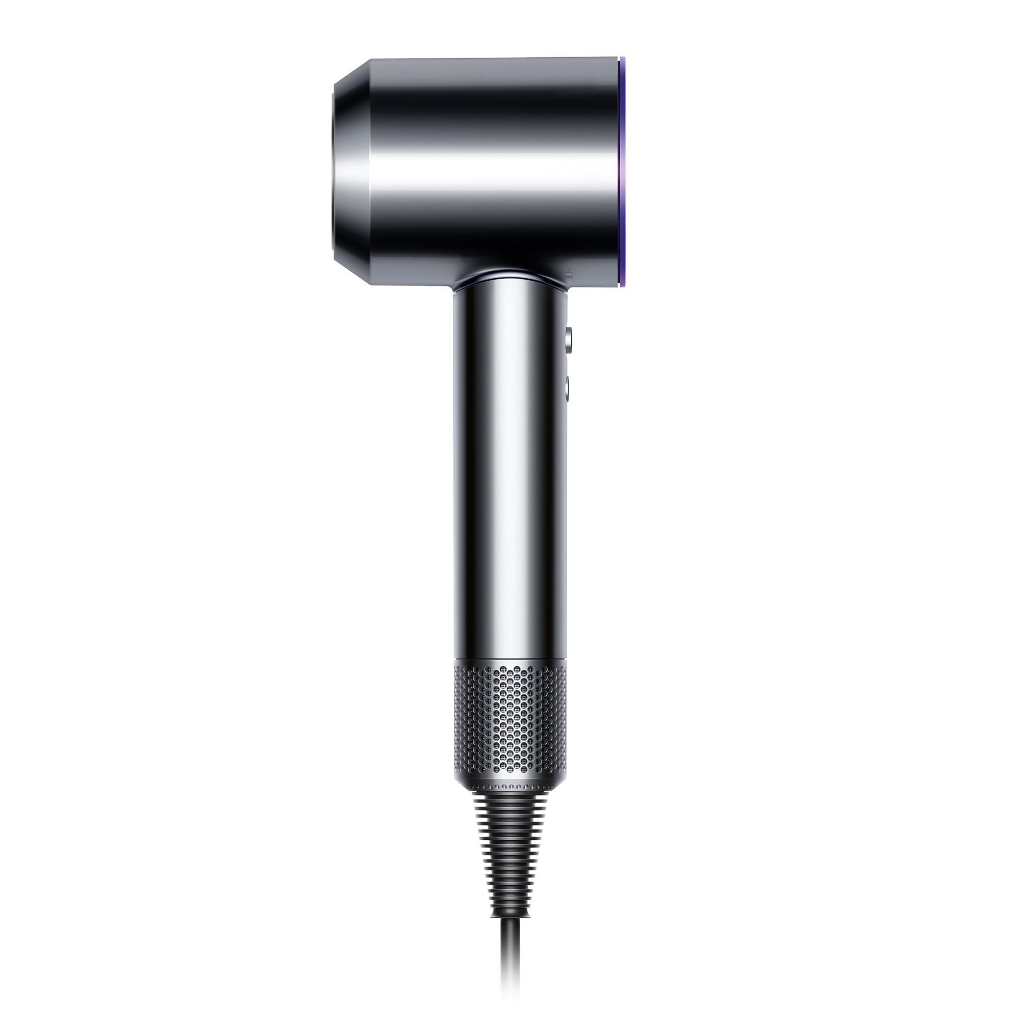Dyson Supersonic Hair Dryer | Certified Refurbished - Picture 104 of 130