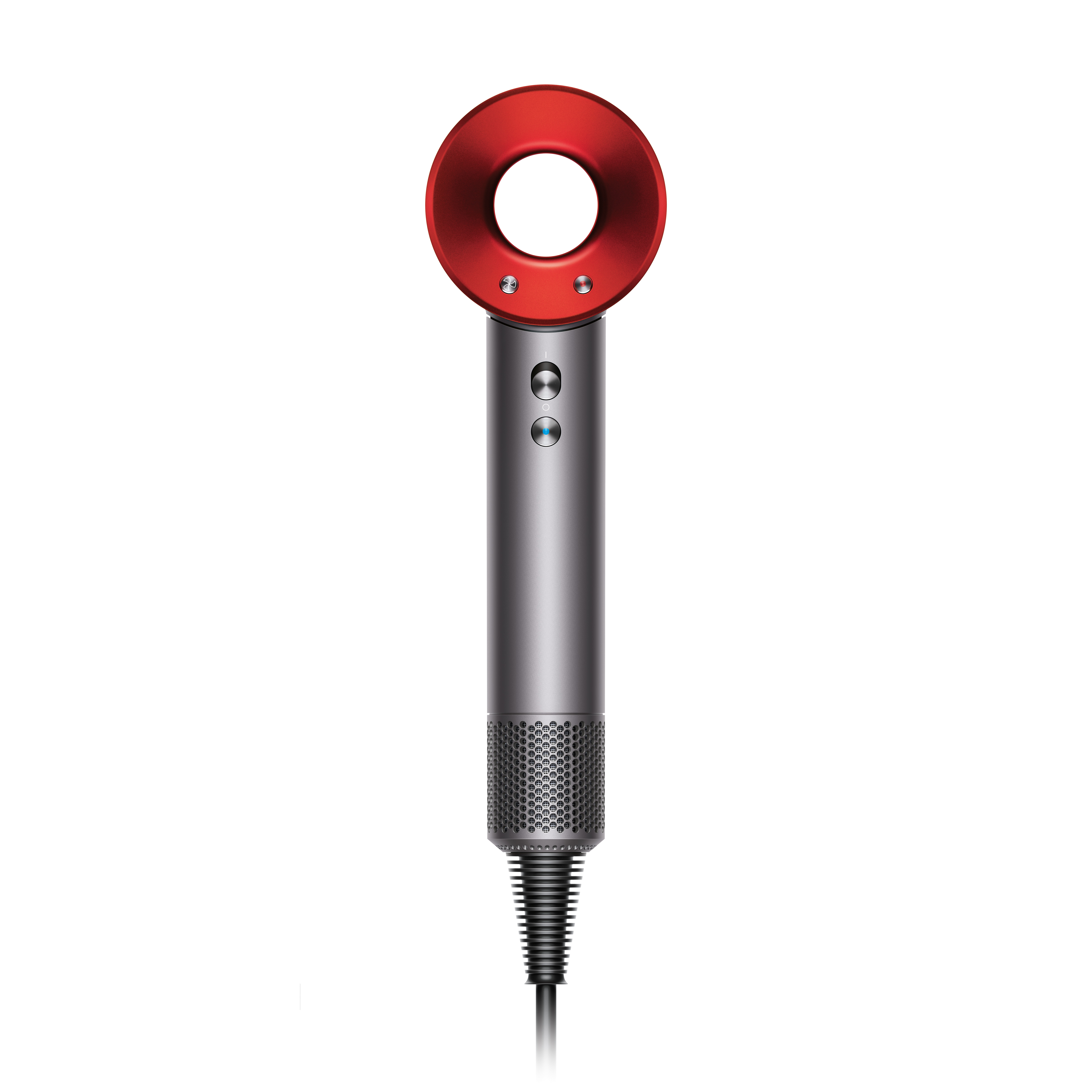 Dyson Supersonic Hair Dryer | Certified Refurbished - Picture 72 of 130