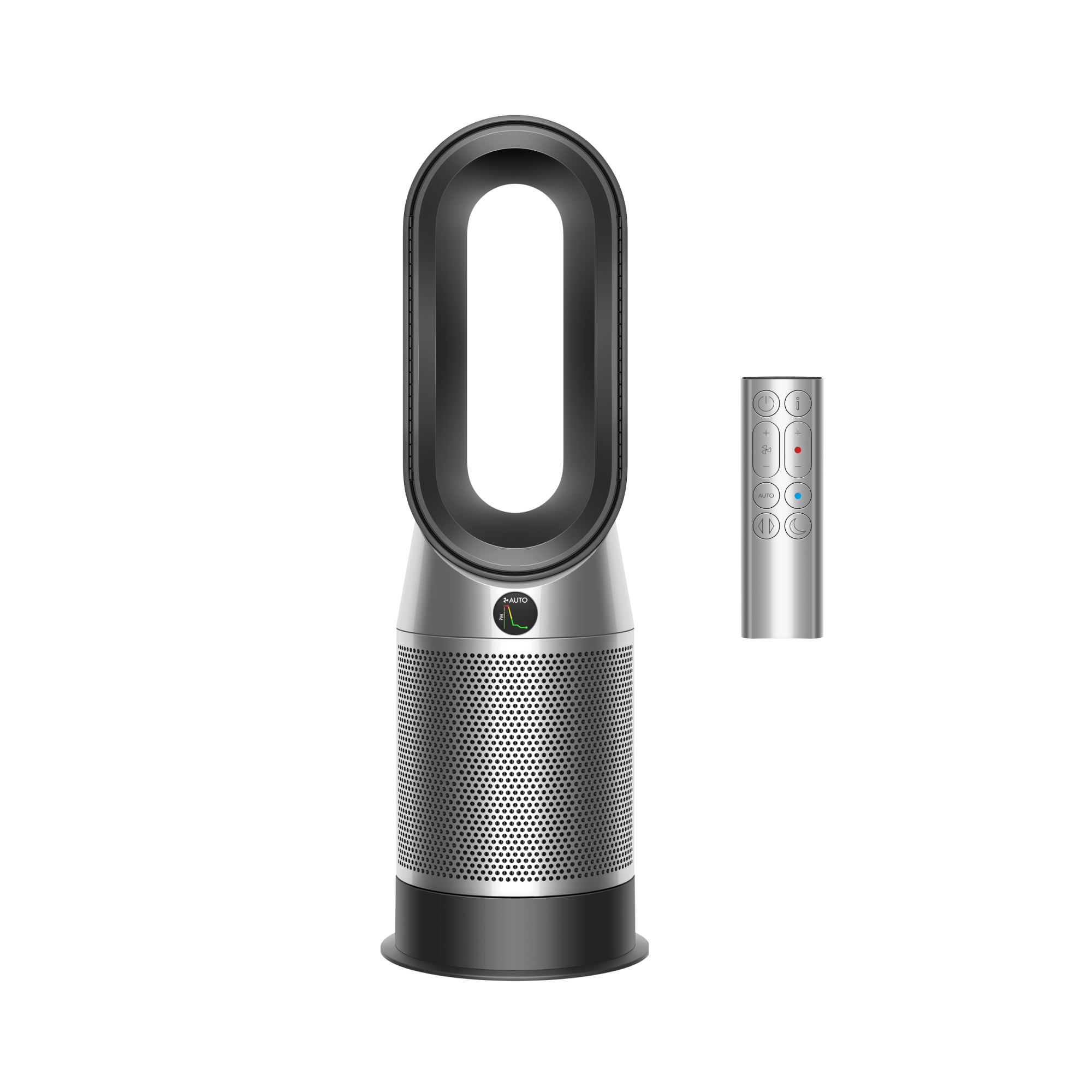 Dyson Purifier Hot+Cool HP1 | New | eBay