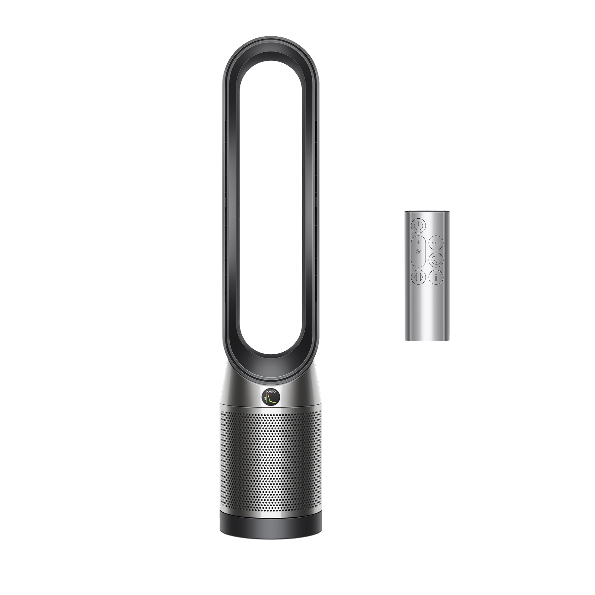 Dyson Purifier Cool PC1 - Thumbnail 3