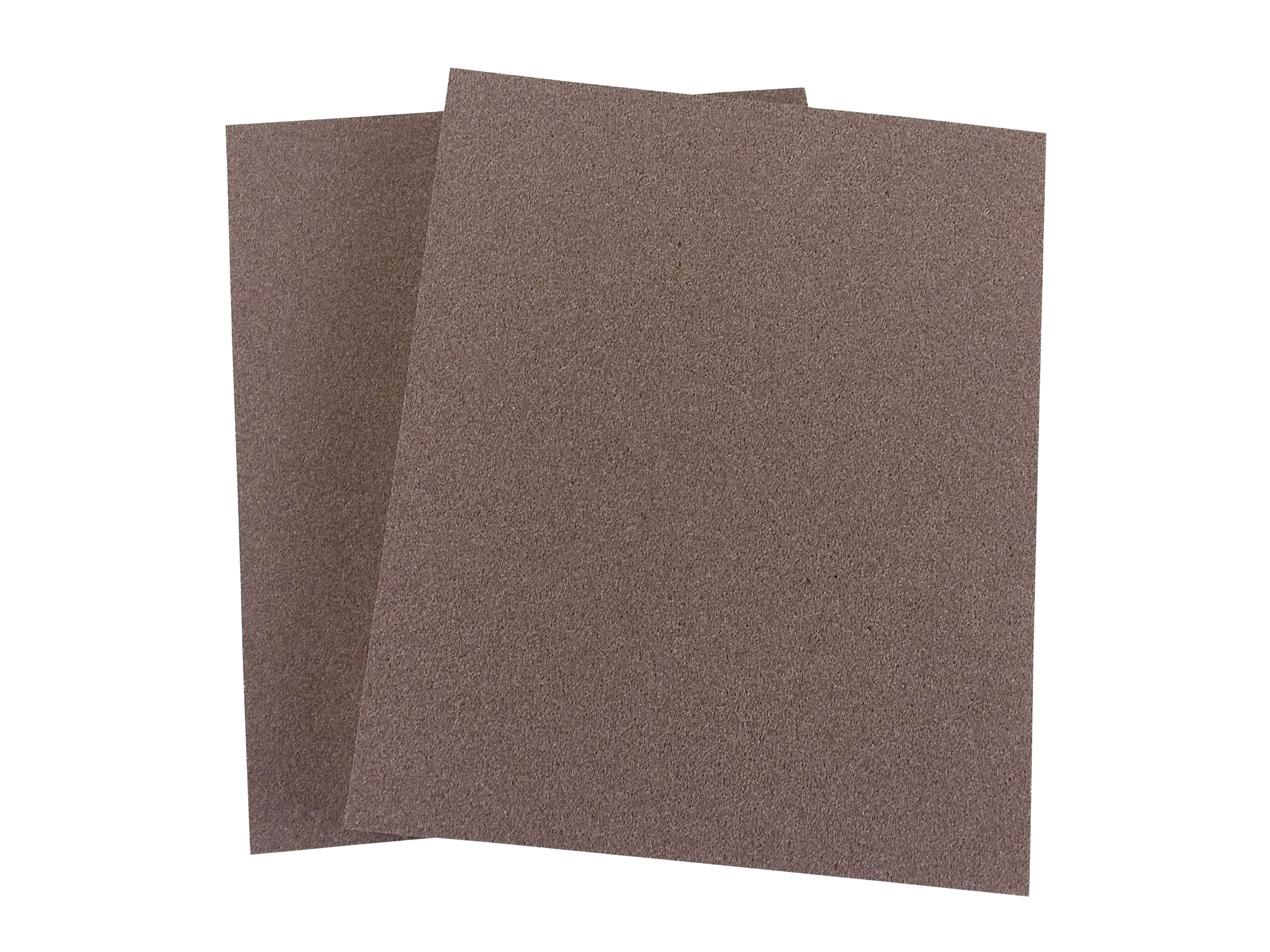 Starcke Premium High Flex Contour Sanding Pad Sponges Double Sided - Picture 11 of 15