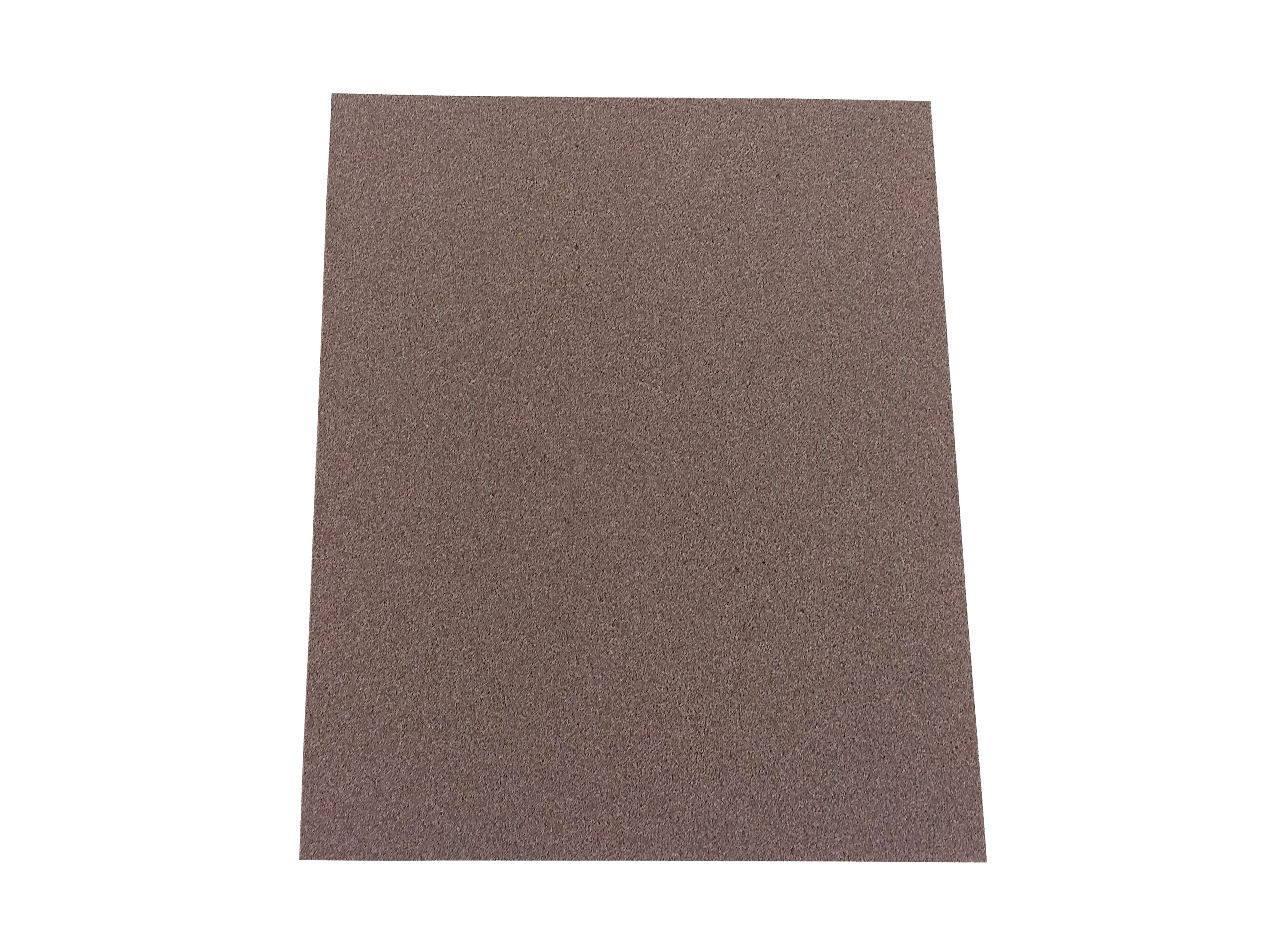 Starcke Premium High Flex Contour Sanding Pad Sponges Double Sided - Picture 10 of 15